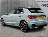 Audi A1 Image 4