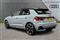 Audi A1 Image 4