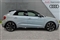 Audi A1 Image 5