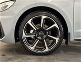 Audi A1 Image 6