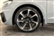 Audi A1 Image 6