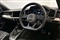Audi A1 Image 7