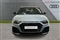 Audi A1 Image 9