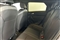 Audi A1 Image 10