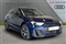 Audi A1 Image 1