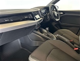 Audi A1 Image 3
