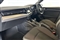 Audi A1 Image 3