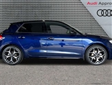 Audi A1 Image 5