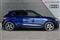 Audi A1 Image 5