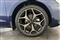 Audi A1 Image 6