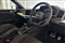 Audi A1 Image 7