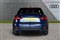 Audi A1 Image 8