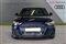 Audi A1 Image 9