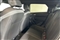 Audi A1 Image 10