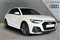 Audi A1 Image 1