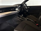 Audi A1 Image 3