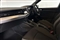 Audi A1 Image 3