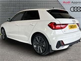 Audi A1 Image 4