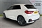 Audi A1 Image 4
