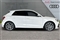 Audi A1 Image 5