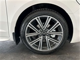 Audi A1 Image 6