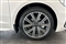Audi A1 Image 6