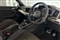 Audi A1 Image 7