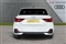 Audi A1 Image 8