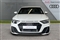 Audi A1 Image 9