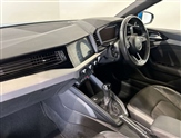 Audi A1 Image 3