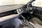 Audi A1 Image 3