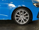 Audi A1 Image 6