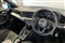 Audi A1 Image 7