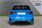 Audi A1 Image 8