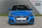 Audi A1 Image 9