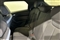 Audi A1 Image 10