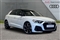 Audi A1 Image 1