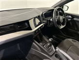 Audi A1 Image 3