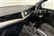 Audi A1 Image 3