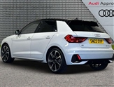 Audi A1 Image 4