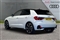 Audi A1 Image 4