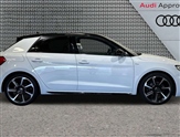 Audi A1 Image 5
