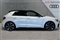 Audi A1 Image 5