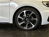 Audi A1 Image 6