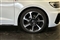 Audi A1 Image 6