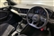 Audi A1 Image 7