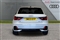 Audi A1 Image 8