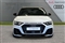 Audi A1 Image 9