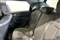Audi A1 Image 10