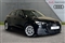 Audi A1 Image 1